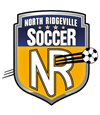North Ridgeville Amateur Soccer League