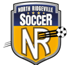 North Ridgeville Amateur Soccer League